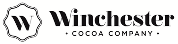 Winchester Cocoa Company
