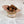 Exton Park RB|32 Brut & Chocolate Truffle presentation box
