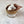Exton Park RB|32 Brut & Chocolate Truffle presentation box