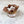 Exton Park RB|32 Brut & Chocolate Truffle presentation box